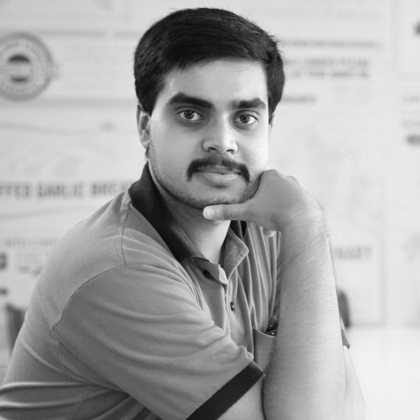 Photographer Dipanjan Chakraborty Kolkata  India